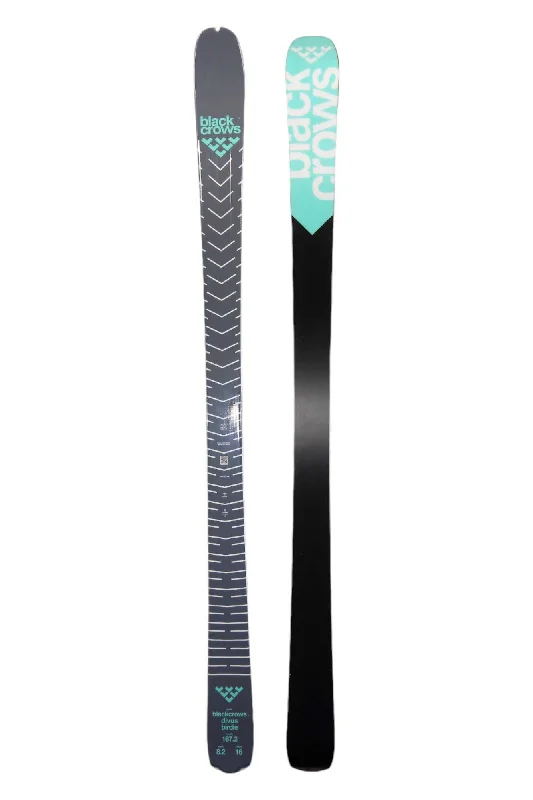 Black Crows Divus Birdie Ski