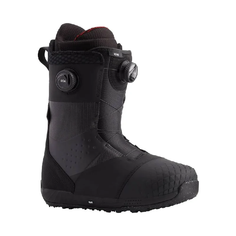 Burton Ion BOA Snowboard Boots 2024