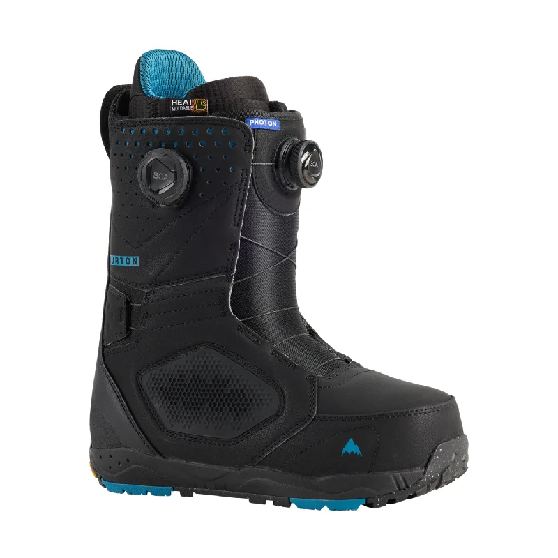 Burton Photon BOA Snowboard Boots 2025