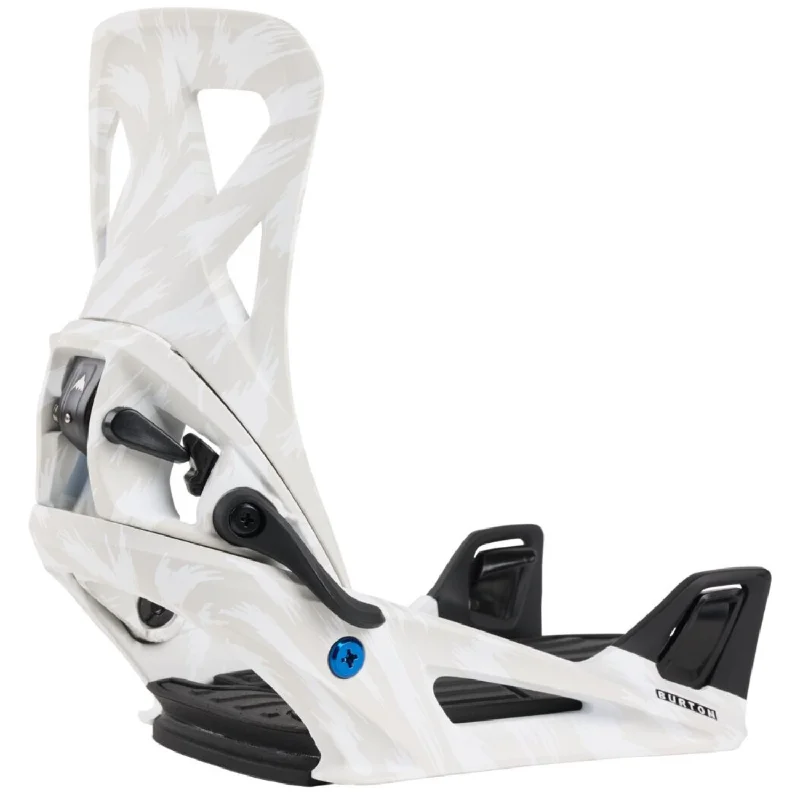 Burton Step On Bindings 2025 - Men's