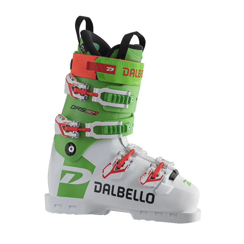 Dalbello DRS 90 LC Ski Boots 2024