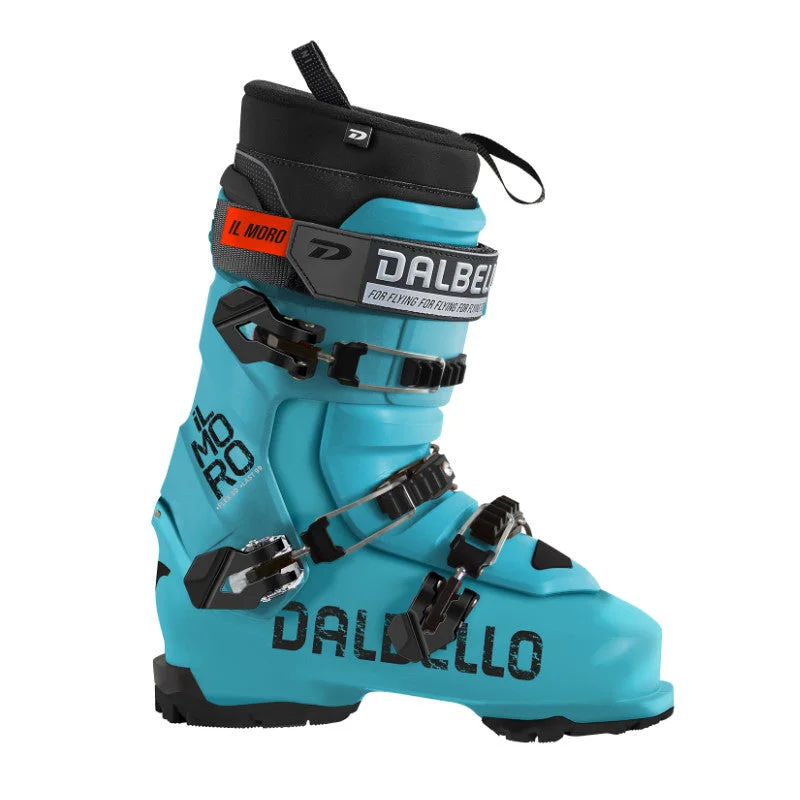 Dalbello IL Moro 90 GW Ski Boots 2024