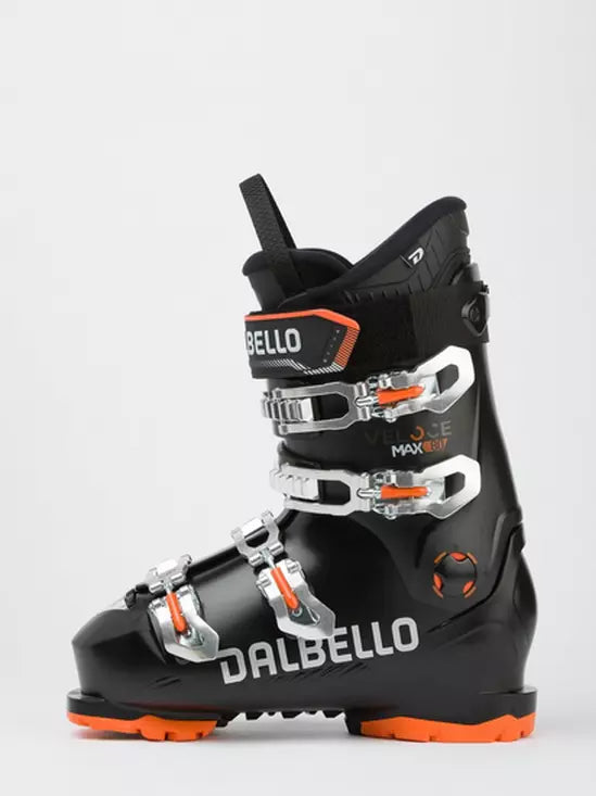 Dalbello Veloce MAX 80 GW Ski Boots Mens 2025