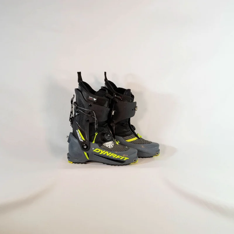 Dynafit Mezzalama Ski Boot 28.0