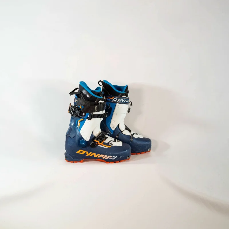 Dynafit TLT8 Ski Boot 25.5 #35