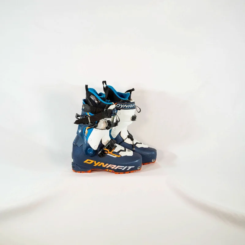 Dynafit TLT8 Ski Boot 25.5