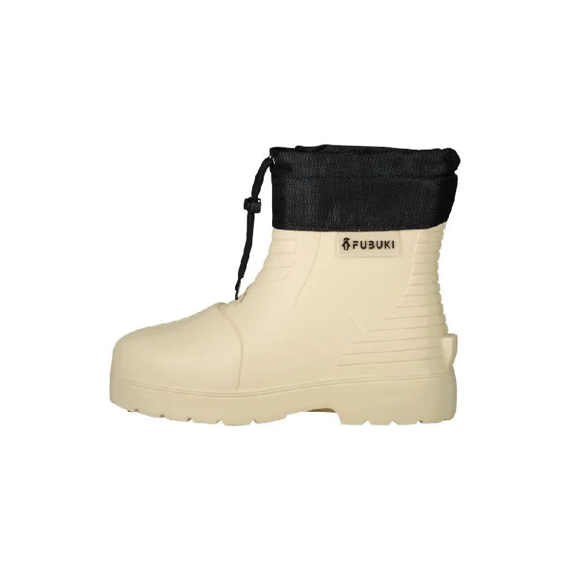 Fubuki Niseko 2.0 Low Snow Boot - Sand