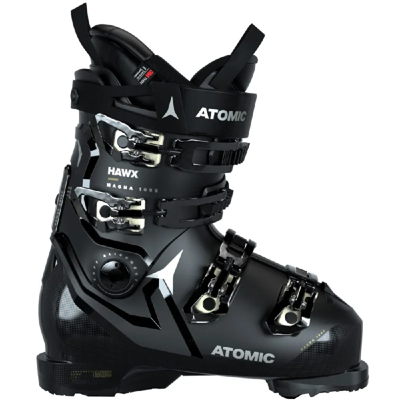 Hawx Magna 105 S GW Ski Boots - Womens