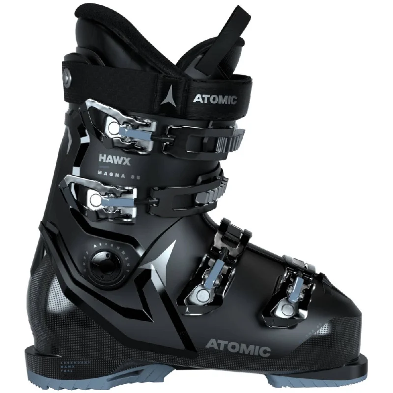 Hawx Magna 85 Ski Boots - Womens