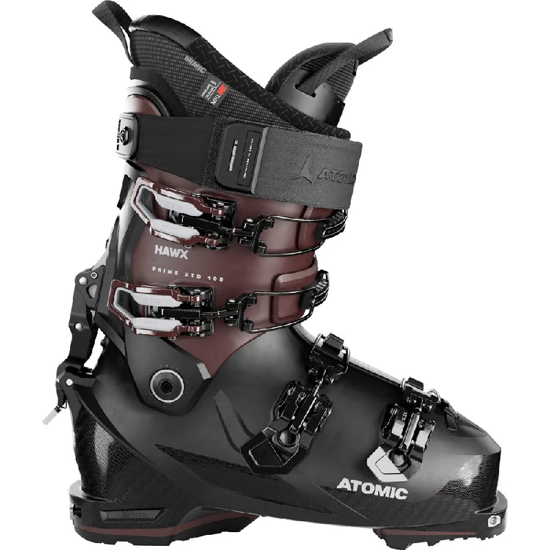 Hawx Prime XTD 105 GW Ski Boots - Womens