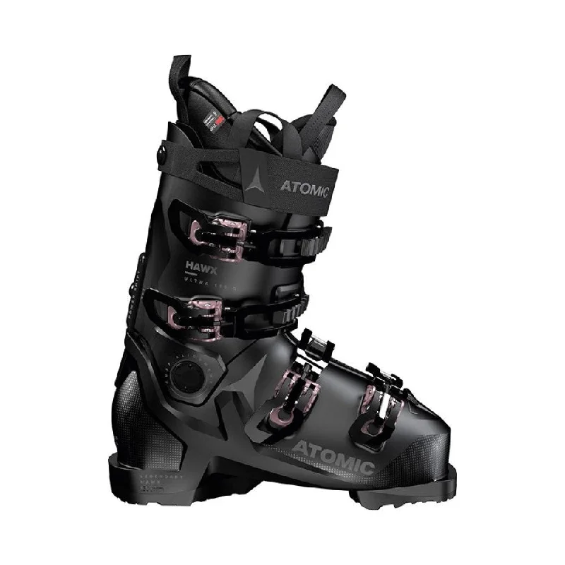 Hawx Ultra 115 S Ski Boots - Womens