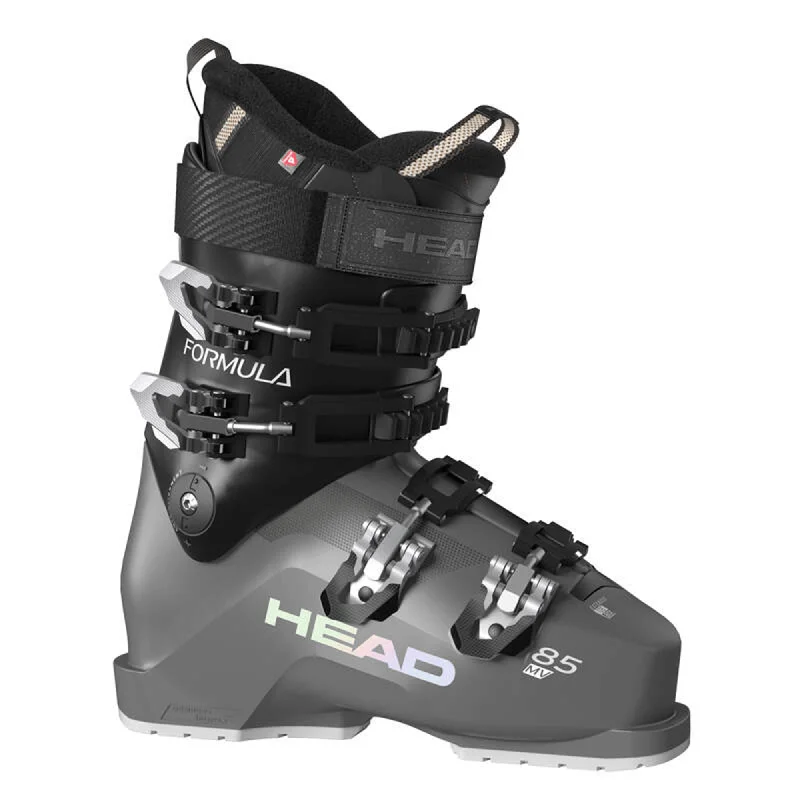 Head Formula 85 MV GW Womens Ski Boot 2025