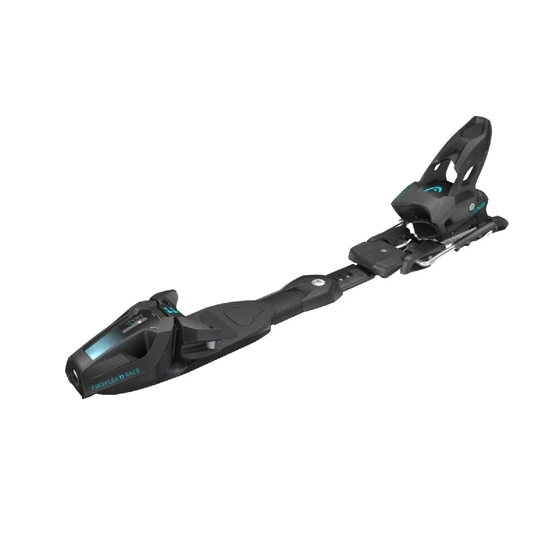 Head Freeflex 11 Race Binding 2025