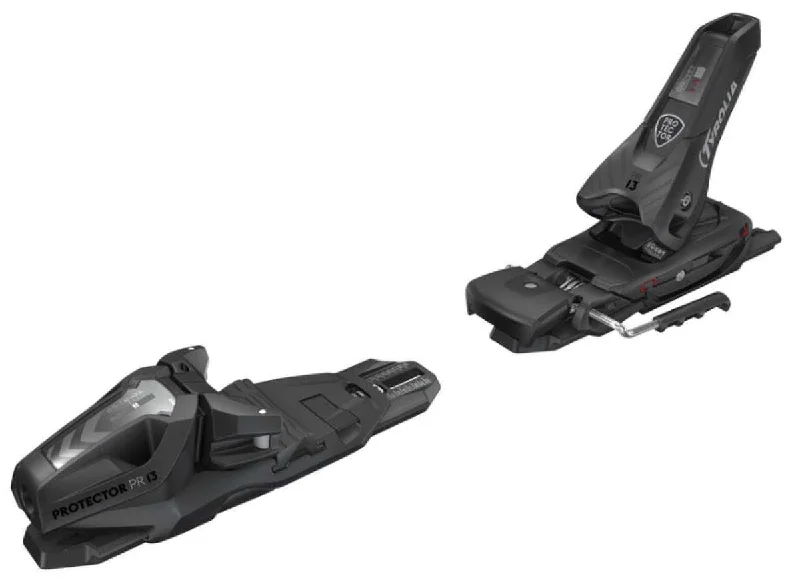 Tyrolia Protector 13 PR GW Ski Binding 2023