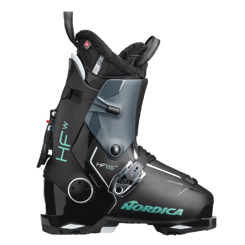 HF 85 GW Ski Boots - Womens