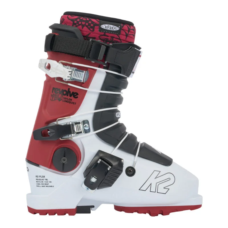 K2 Revolve TBL Ski Boots - Women's 2024