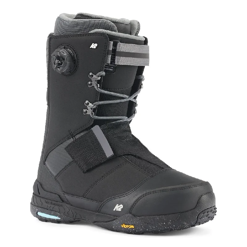 K2 Waive Snowboard Boots 2024