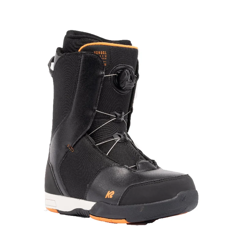 K2 2022 VANDAL Snowboard Boot