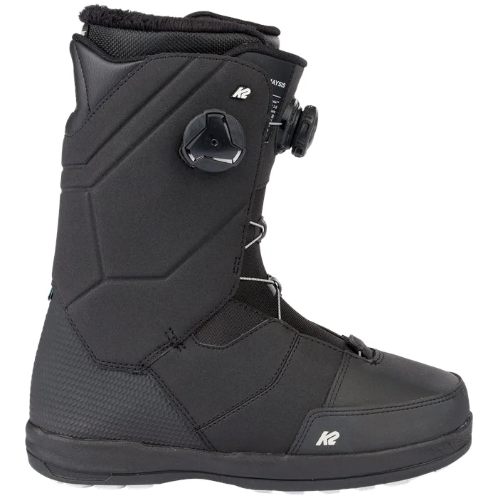 K2 2023 MAYSIS Snowboard Boot