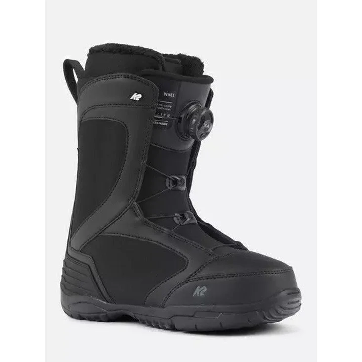 K2 2024 BENES Snowboard Boot