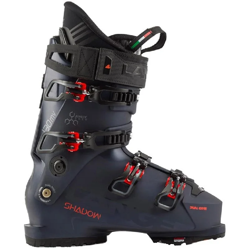 Lange Shadow 130 MV GW Ski Boots Mens 2025