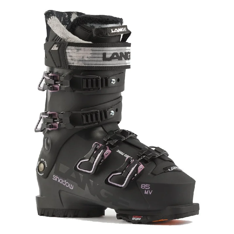 Lange Shadow 85 MV GW Womens Ski Boot 2024