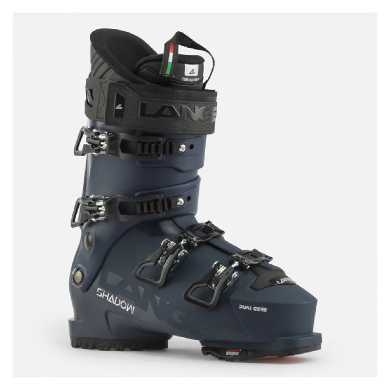 Lange Shadow 100 MV GW Ski Boot Mens 2024