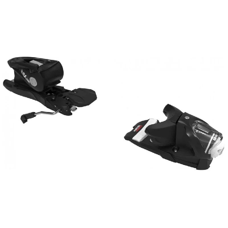 Look NX 12 GW Bindings with 90mm Brakes