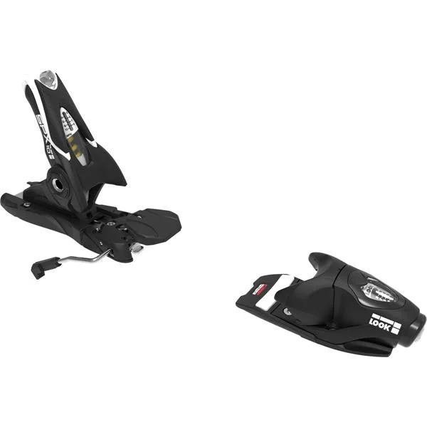 Look Spx 10 Ski Bindings