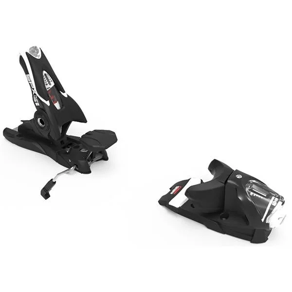 Look Spx 12 Ski Bindings