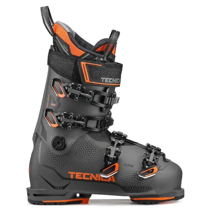 Tecnica Men's Mach Sport HV 100 Ski Boots 2025