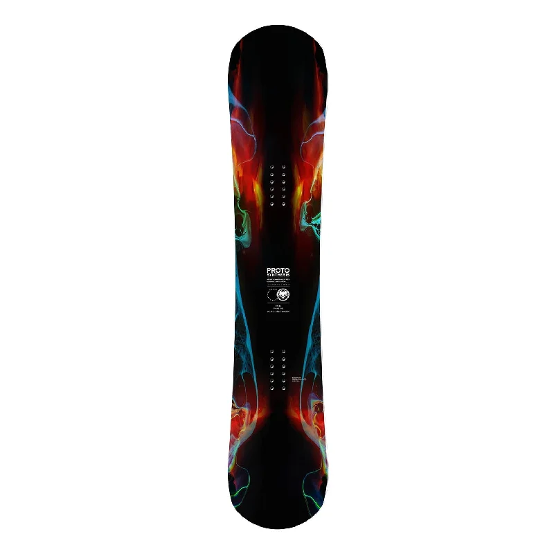 Proto Synthesis Snowboard 2023