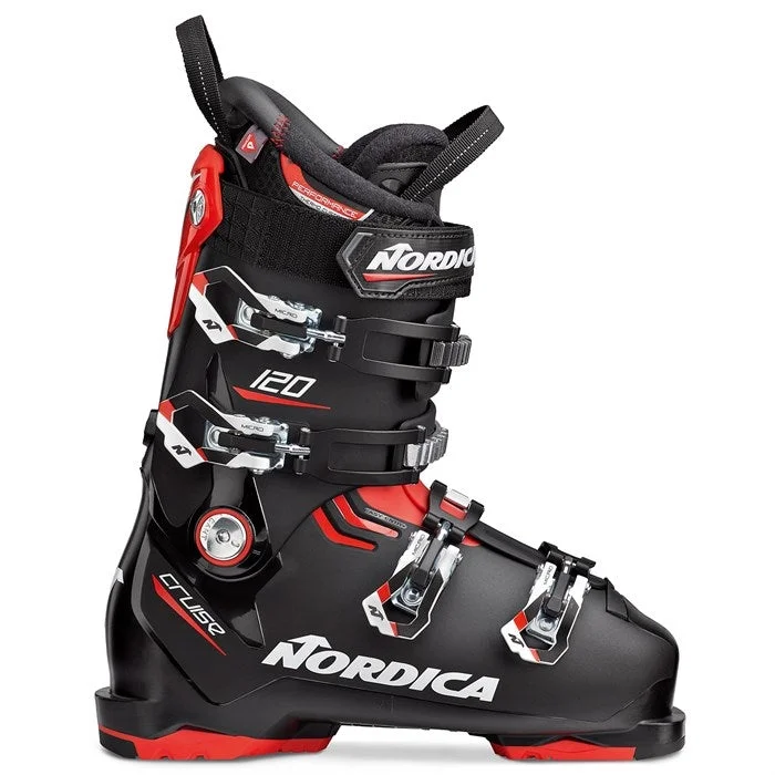 Nordica Cruise 120 Ski Boots