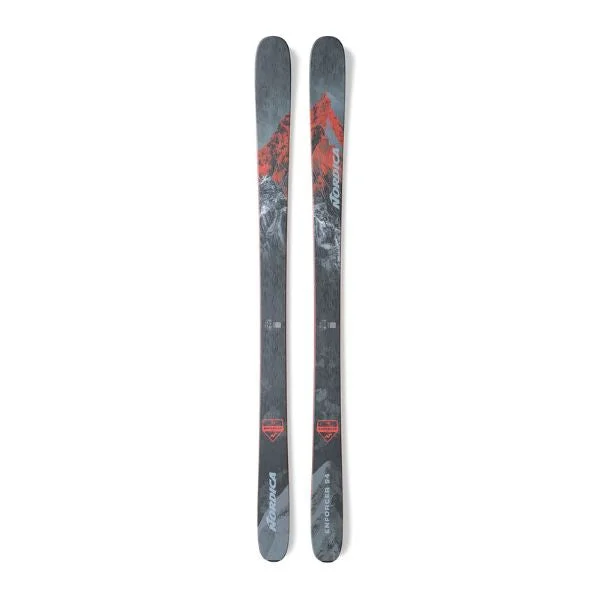 Nordica Enforcer 94 2024