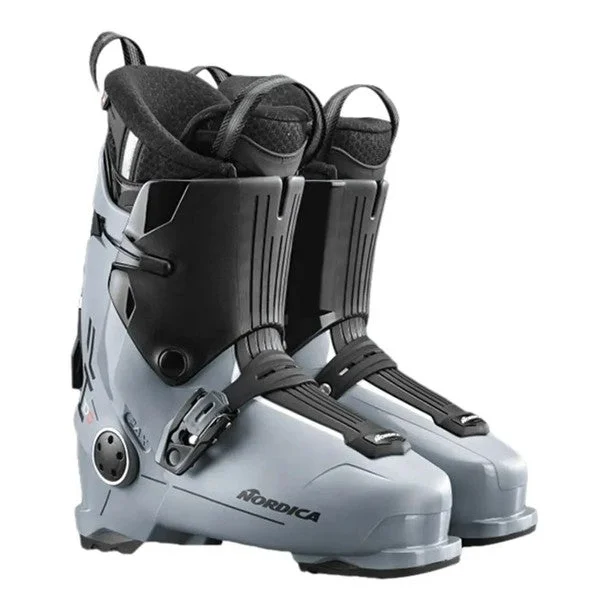 Nordica Hf 100 Boots