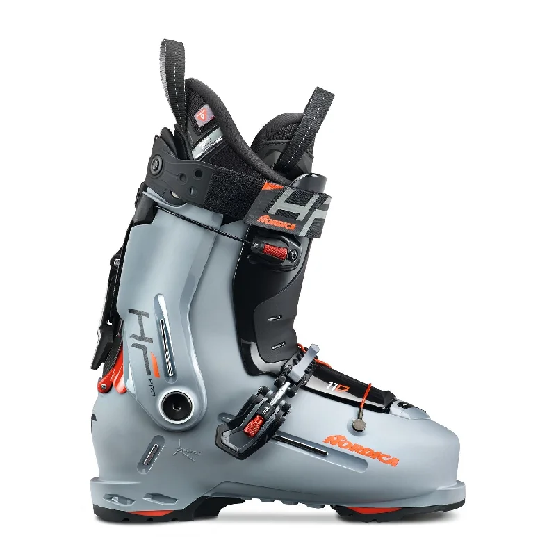 Nordica Hf Pro 110 Boots