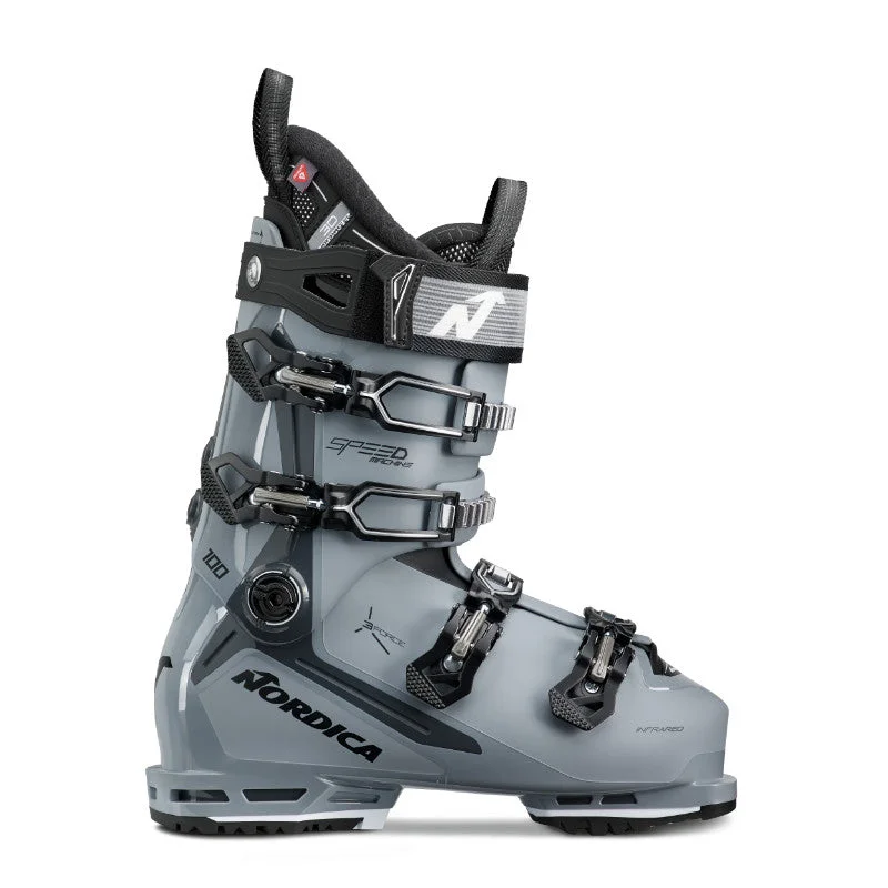 Nordica Speedmachine 3 100 GW Ski Boots 2024