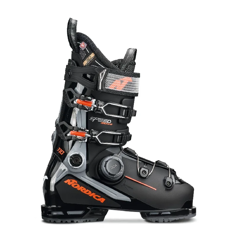 Nordica Speedmachine 3 Boa 110