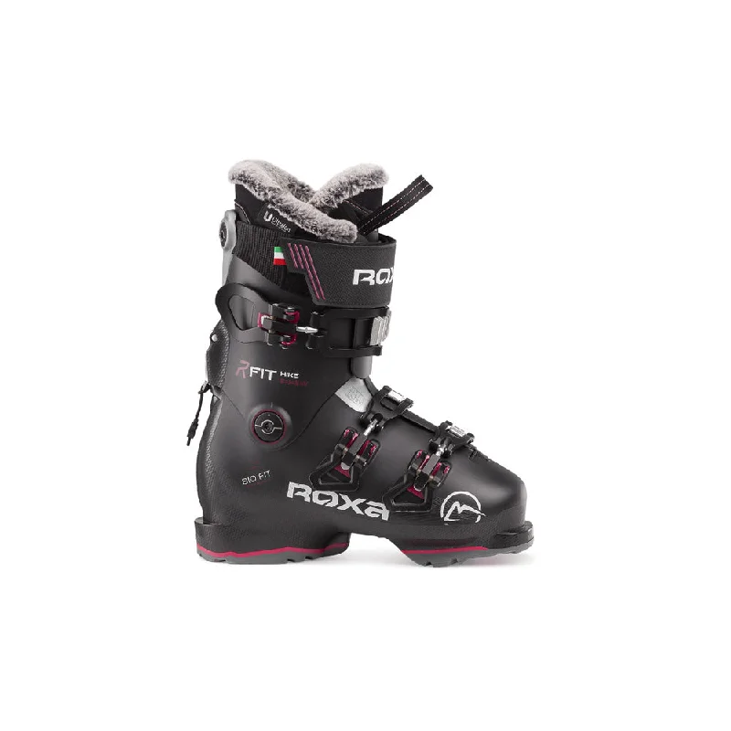 RFIT Pro 95 Ski Boots - Womens