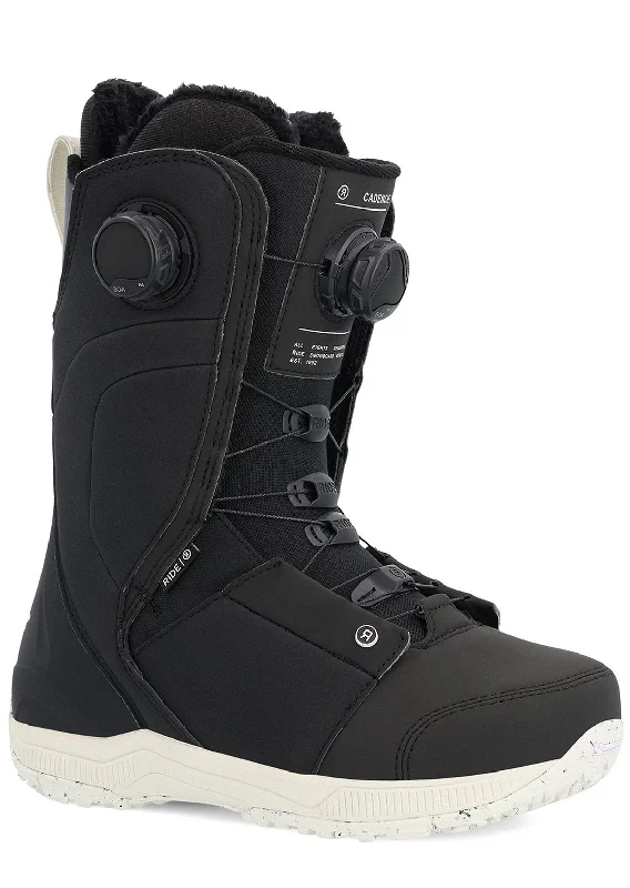 Ride Women's Cadence Snowboard Boots