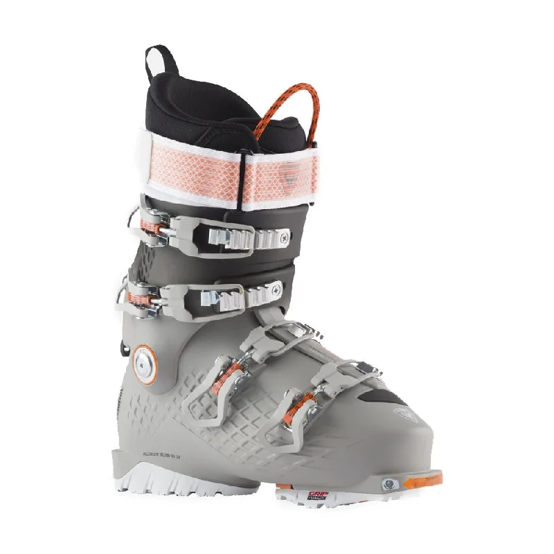 Rossignol Alltrack Elite 90 LT GW Womens Ski Boot 2024