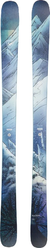 Rossignol Blackops W 98 2024