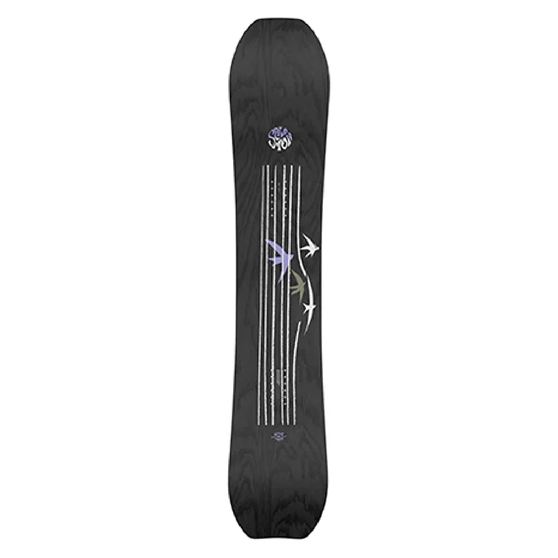 Highpath Snowboard 2024