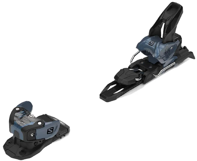 Salomon Warden MNC 11 Ski Binding 2023