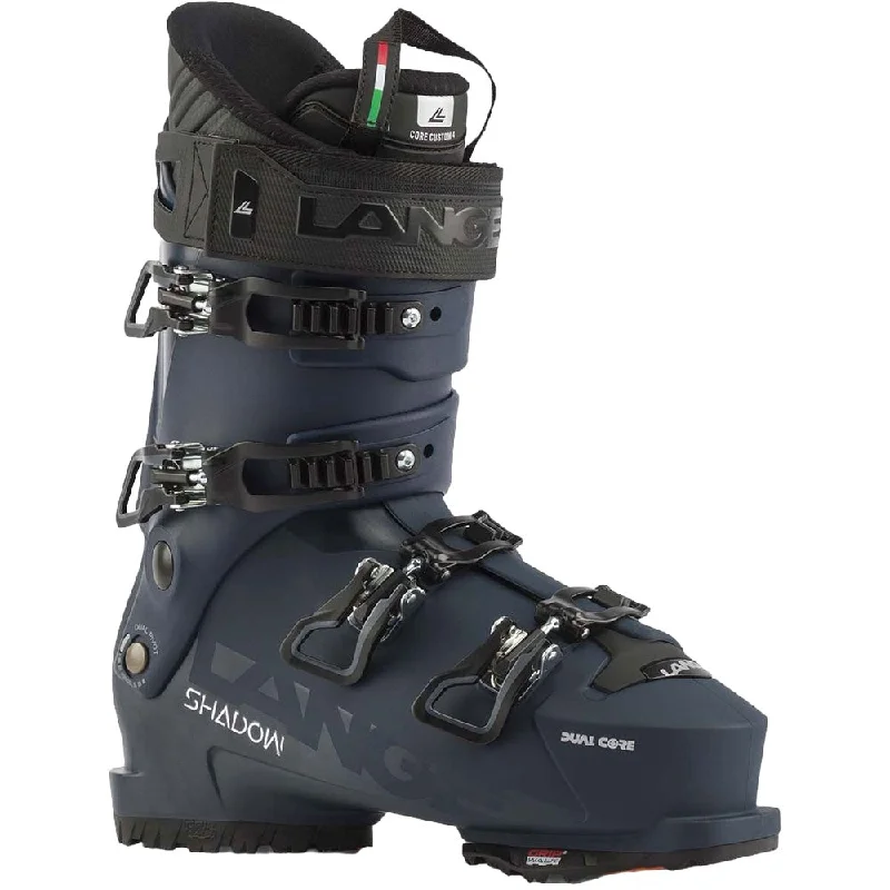 Shadow 100 MV Ski Boots