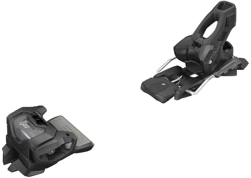 Tyrolia Attack 11 Ski Binding 2023