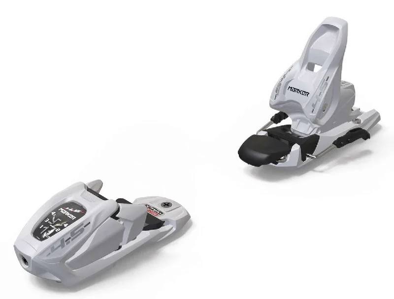 Tyrolia Junior 4.5 Ski Binding 2023