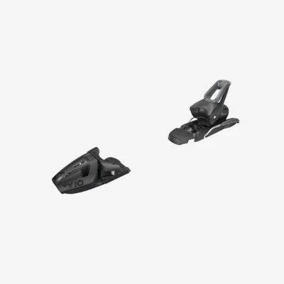 Tyrolia Tx 10 Gw Ski Bindings