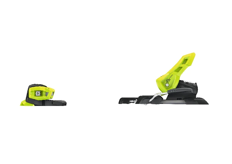 Tyrolia Attack 11 GW Ski Bindings 2021