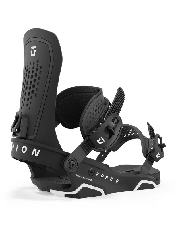 Union Force Snowboard Bindings 2024